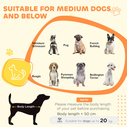 8 Panels Heavy Duty Dog Playpen with Door Indoor Outdoor, 80cm High