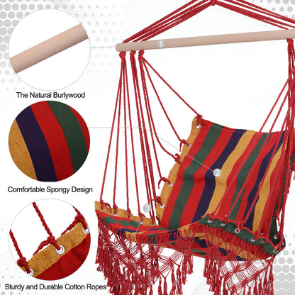 Hammock Chair