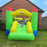 Inflatable Kids Bounce Jumper w/ Blower