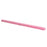 Balance Beam Trainer, 2.1 m-Pink