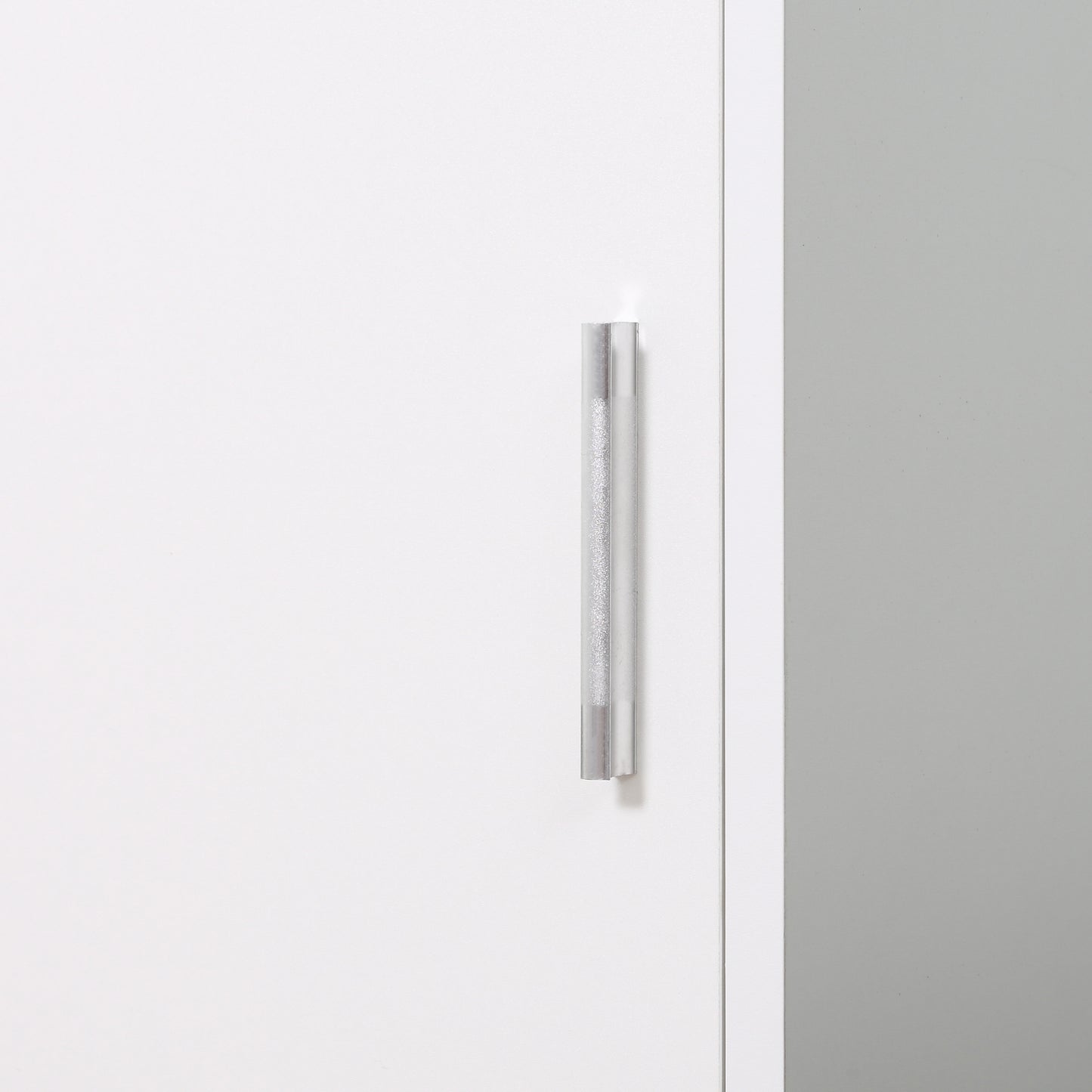 Bathroom Floor Cabinet