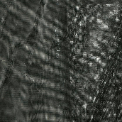 302 x 207cm Universal Replacement Gazebo Mesh Netting Screen Walls