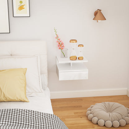 8KG Weighted Vest with Adjustable Straps, Pocket, Reflective Strips