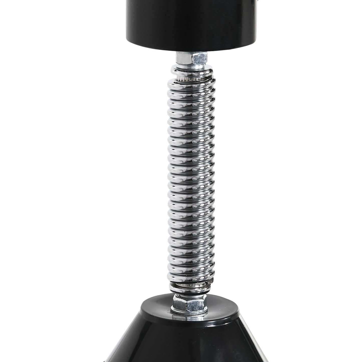 Adjustable Speed Bag Wall Mount, Boxing Equipment