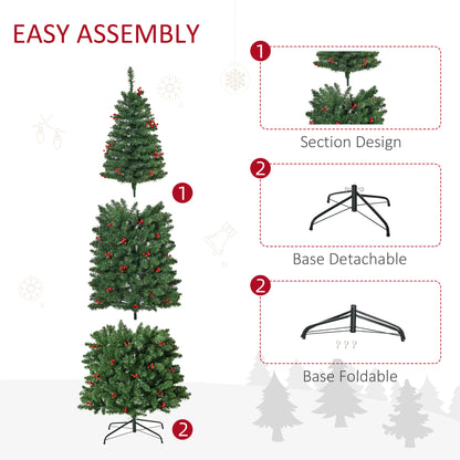 Chirstmas Tree
