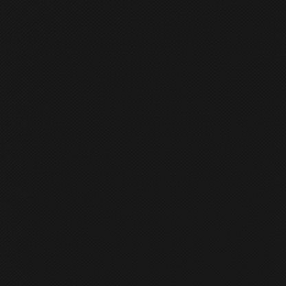 Garden Parasol Cover for 2-4m Outdoor Umbrella Protector w/ Rod, Zipper