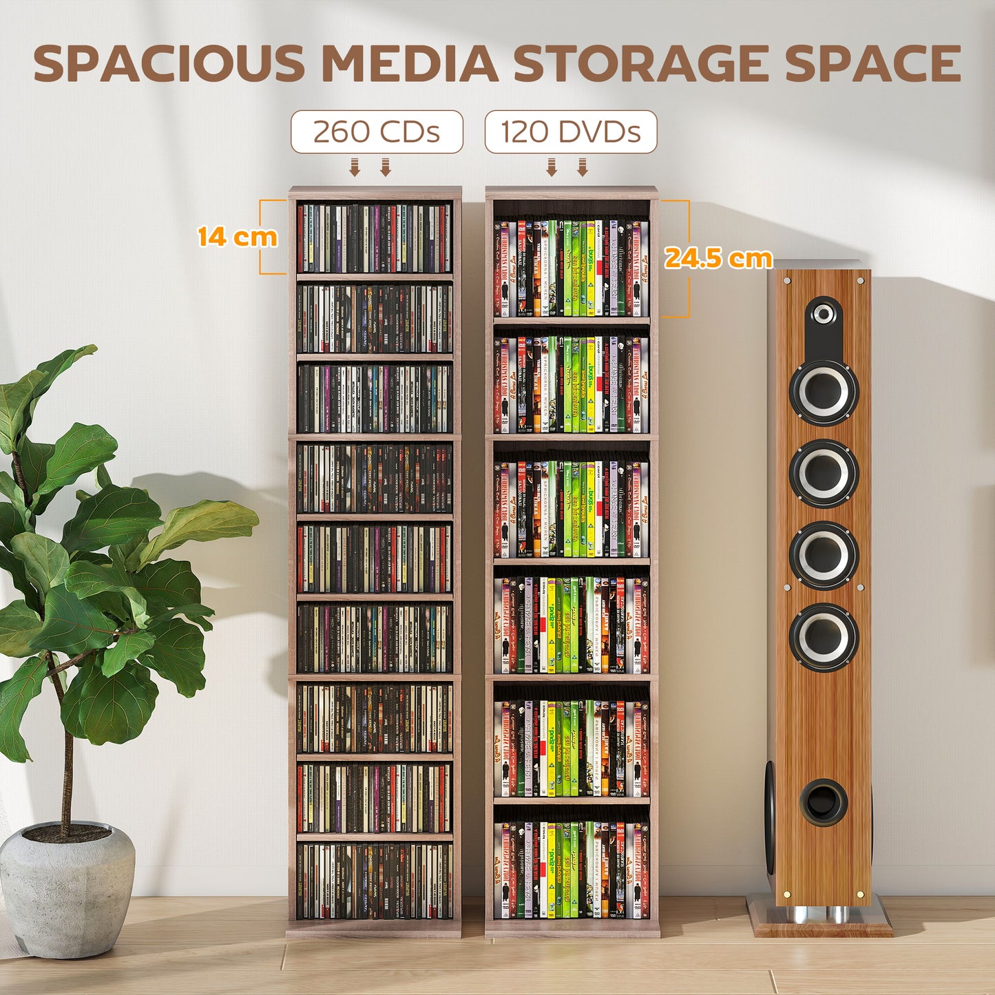 Small Kitchen Table with Black Steel Legs, Dining Table, Grey