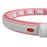 Smart Weighted Hula Hoop with 16 Detachable Knots and Digital Counter