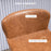 Bar Stools Set of 2, PU Leather Bar Chairs with Back and Steel Legs