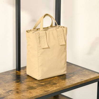 Entryway Coat Rack Hall Tree Shoe Bench 3 in 1 Design Metal Storage Rack