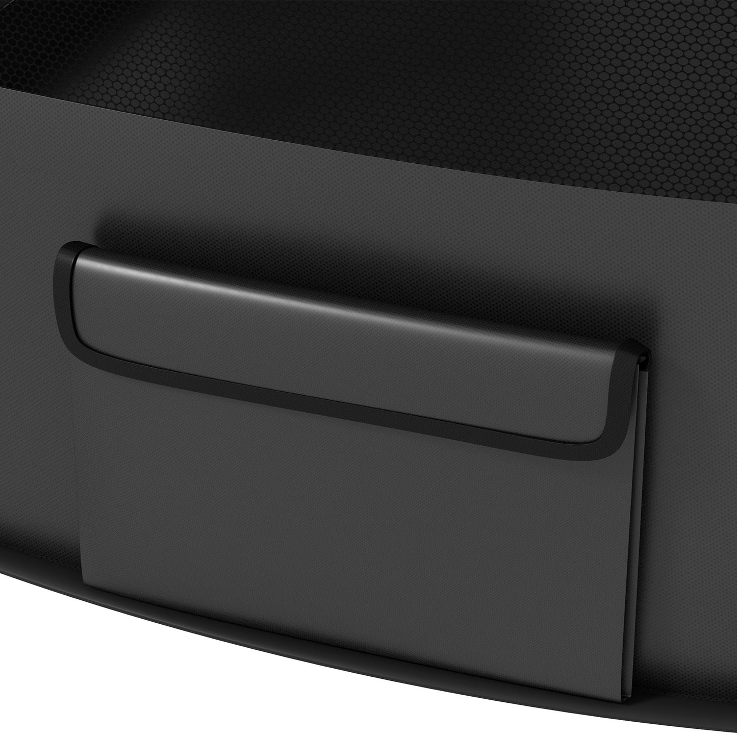 Portable Dog Pen for Puppies, Rabbits, Kittens, Guinea Pigs - Yellow