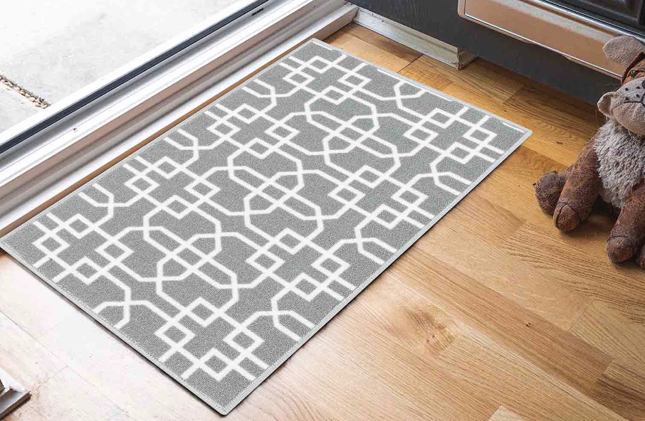Doormats