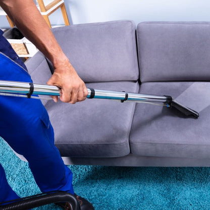 Give Your Carpets/Sofa The Freshen Up They Deserve this Spring - Unbeatable Carpet Cleaning Deal! 50% OFF Professional Cleaning on 1, 2 or 3 Carpets! Remove Soils & Stains for Half Price! Starting From £44.95