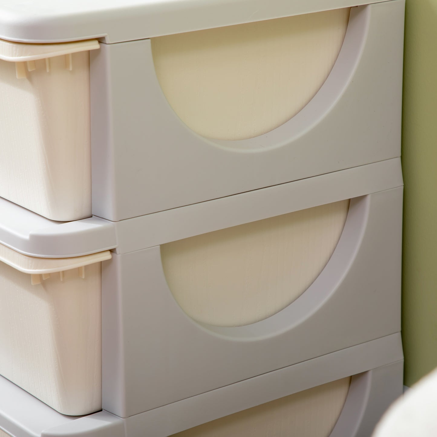 Kids Storage Boxes