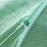 3.5 x 2 x 2 m Polytunnel Greenhouse, Walk in Pollytunnel Tent with Steel Frame, PE Cover, Roll Up Door and 6 Windows, Green