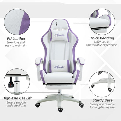 Gaming Chair