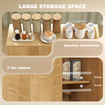 Vibration Plate with Adjustable Handle, Auto or Manual Speeds