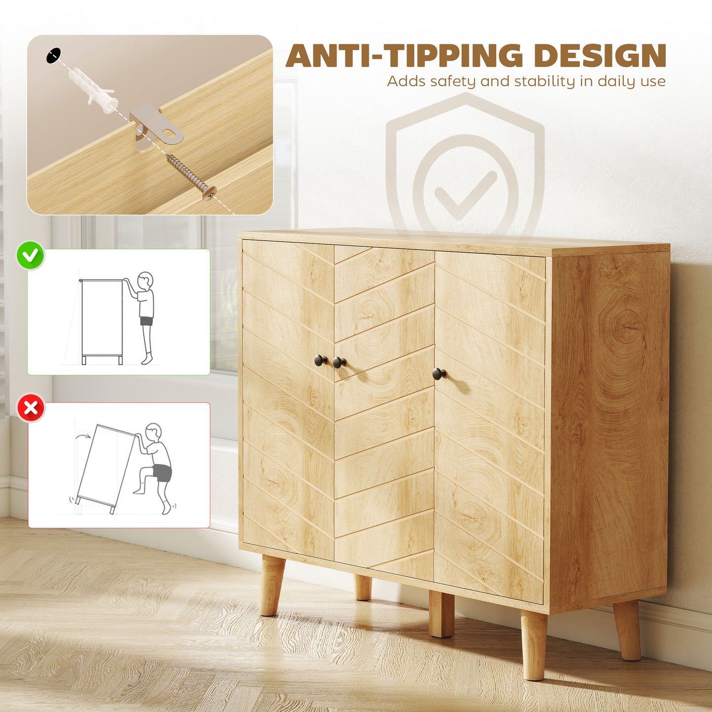 Vibration Plate with Adjustable Handle, Auto or Manual Speeds