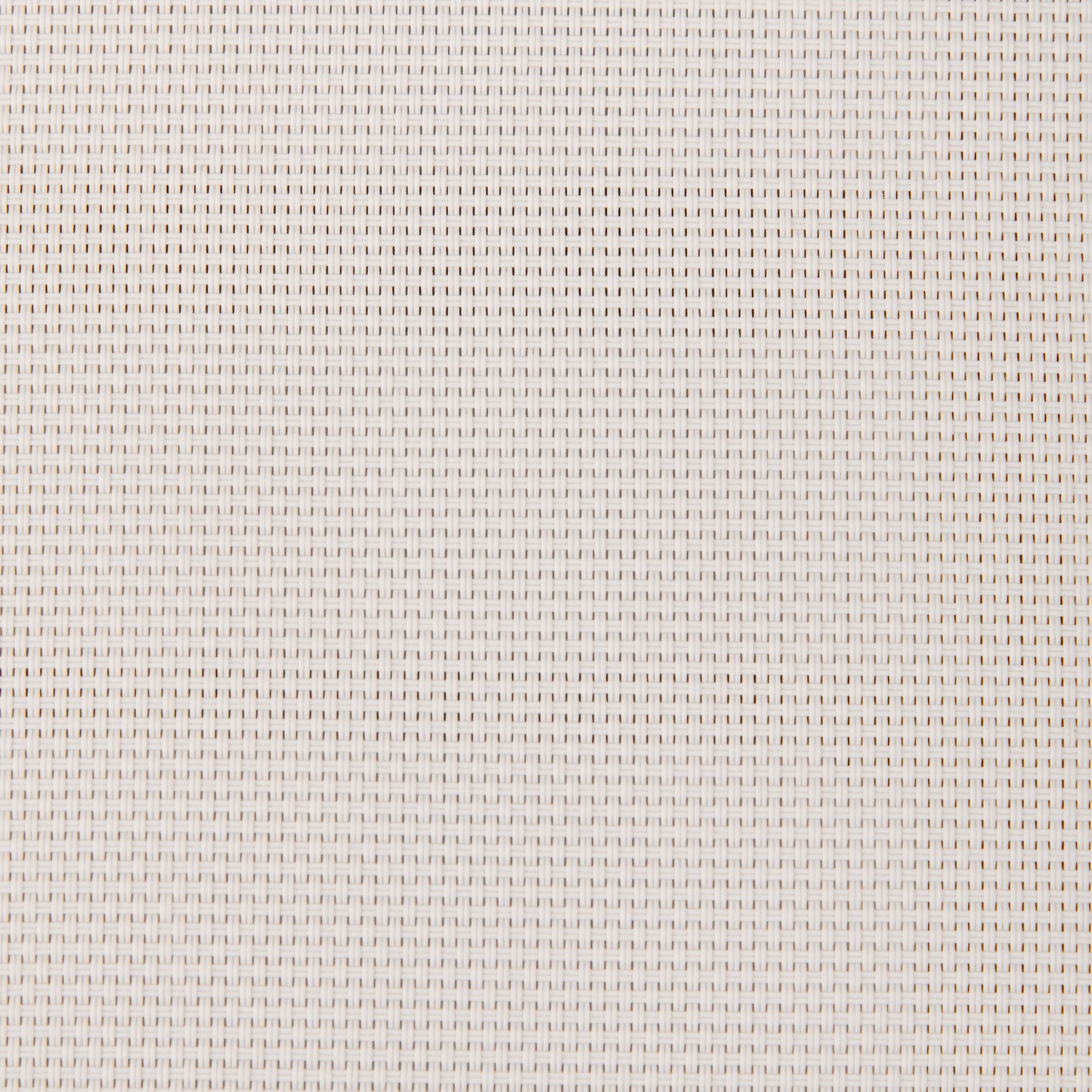 Garden Double Glider Rocking Chairs Gliding Love Seat with Middle Table Conversation Set Patio Backyard Relax Outdoor Furniture Beige