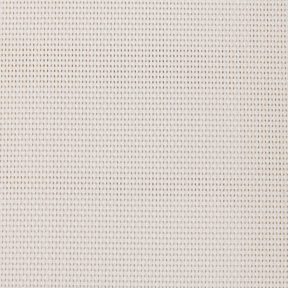 Garden Double Glider Rocking Chairs Gliding Love Seat with Middle Table Conversation Set Patio Backyard Relax Outdoor Furniture Beige