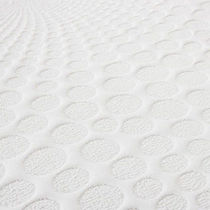 Save up to £800 off Beautiful Handmade Mattresses from Sleep Jersey