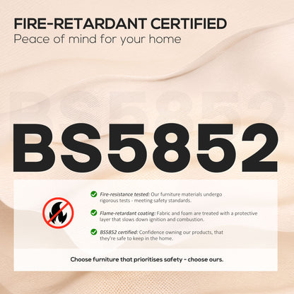 Bar Stools Set of 2, Adjustable Bar Chairs 360 Degree Swivel Orange