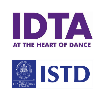 Step onto the Dance Floor with Simply Ballroom Jersey! – Learn Ballroom or Latin American Dancing in Six Fun-Filled Sessions for Just £78 Per Couple!