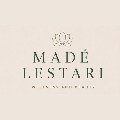 Introducing the Balinese Renewal Massage at Madé Lestari Wellness & Beauty At The Radisson Blu starting from just £46. A soothing, restorative experience designed to release tension, improve circulation, and bring body and mind back into balance.