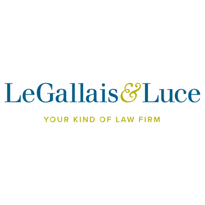 Save 30% on will-writing! £25 buys you 30% off will preparation at Le Gallais & Luce. Secure your future and protect your loved ones