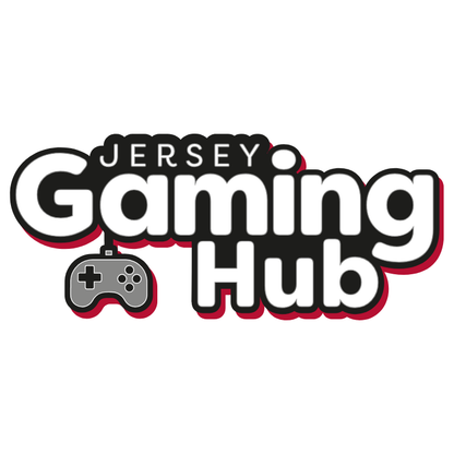 Epic Gaming Deal! Two Hour Gaming Session including sweets and a drink.....Only £14.99 per person...Keep the kids entertained this Summer! Only at Jersey Gaming Hub in Halkett Place!
