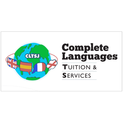 FREE French or Spanish Assessment - PLUS - FOUR 1-hour lessons HALF PRICE - Starting from only £90. With Complete Language & Tuition Services!