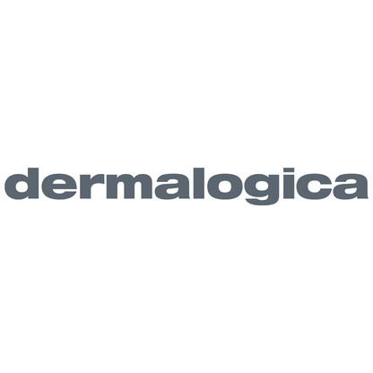 Pro Skin 60 Dermalogica - 60 Minute Personalised Skin Treatment: £51 instead of £85 at Sophie May Skincare And Massage Clinic. Refresh, Rebalance & Revitalise Your Skin