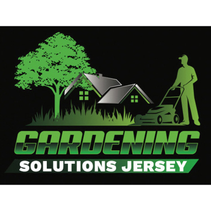 Say Goodbye to Moss, Algae & Built-Up Grime – Refresh Your Outdoor Spaces with 1.5 hours or 3 hours Professional Power Washing from Gardening Solutions Jersey from just £57.50