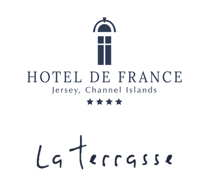 The Perfect Luxury Escape: Afternoon Tea & Award-Winning Ayush Spa Access at Hotel de France – Just £49pp! The Perfect Treat for Yourself or a Loved One!