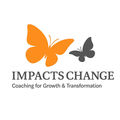 Feel On Edge Even When Life Looks 'Fine'? 60-Minute Private Calm & Clarity Coaching Session – Just £29!