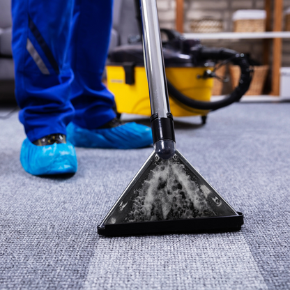 Give Your Carpets/Sofa The Freshen Up They Deserve this Spring - Unbeatable Carpet Cleaning Deal! 50% OFF Professional Cleaning on 1, 2 or 3 Carpets! Remove Soils & Stains for Half Price! Starting From £44.95