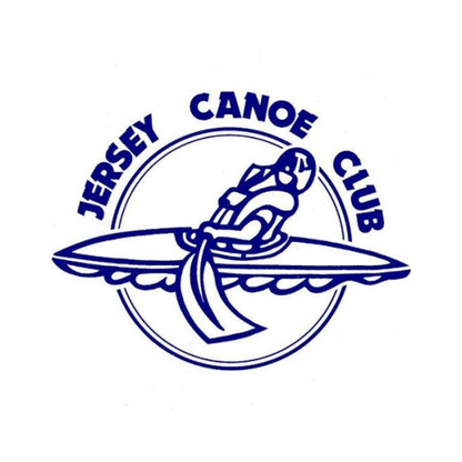 Discover Paddle Boarding This Summer! – Two Guided Evening Sessions With The Jersey Canoe Club at St Catherine’s for Just £35 per person