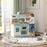 Toy Kitchen