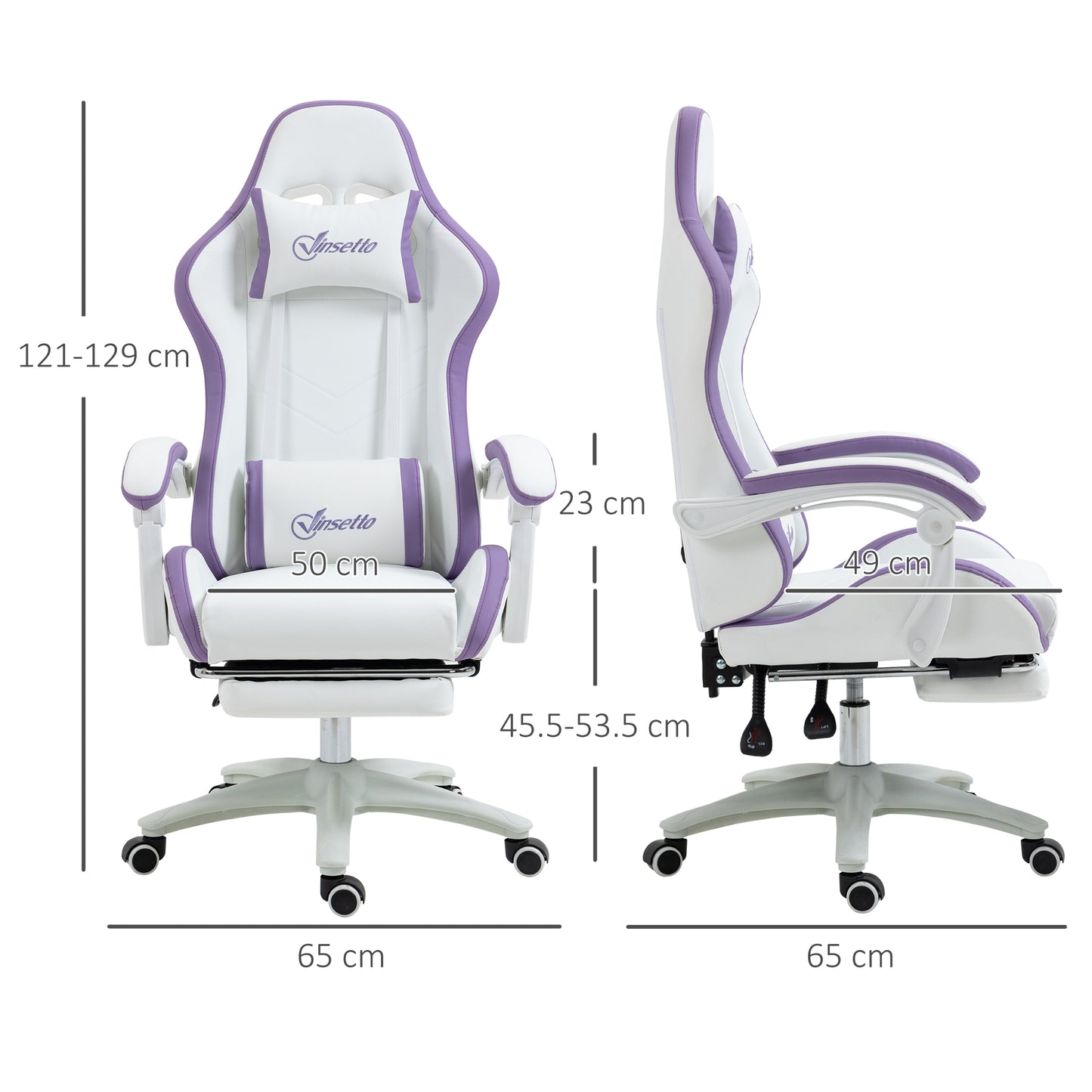 Gaming Chair