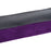 Balance Beam Trainer, 2.1 m-Purple