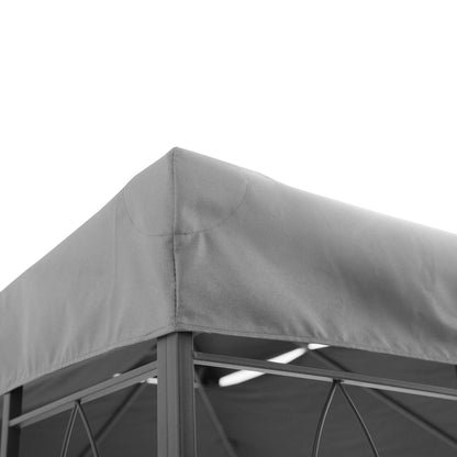 Replacement Canopy Top