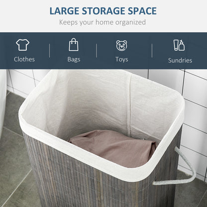 Laundry Hamper