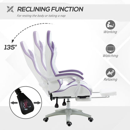 Gaming Chair