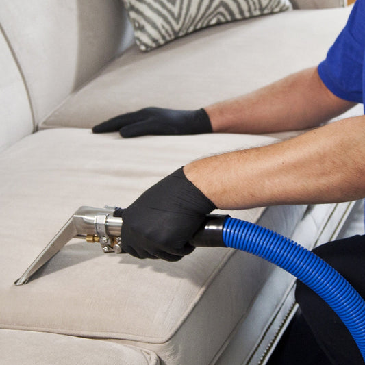 £39 Buys You £60 to spend with S L Carpets – Your Professional Carpet and Upholstery Experts!