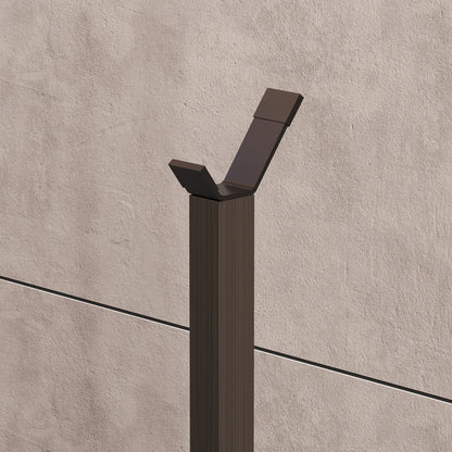 Multi-Function Adjustable Weight Training Bench Gym Fitness Lifting