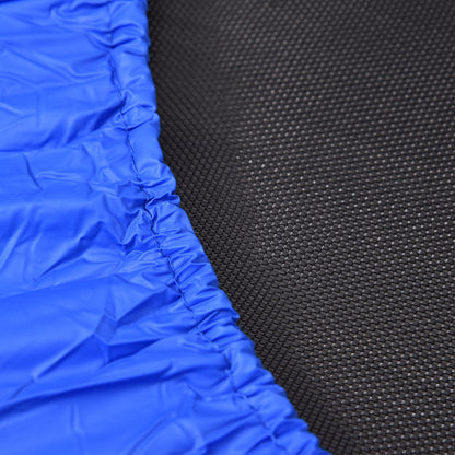 Trampoline