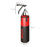 Unfilled Punching Bag Set with Boxing Bag Bracket, Heavy Bag with Boxing Gloves, Hand Wraps and 360° Swivel Hook