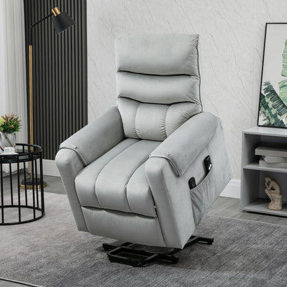 Power Lift Chair
