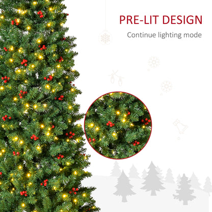 Chirstmas Tree