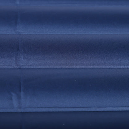 2 Person Inflatable Mattress